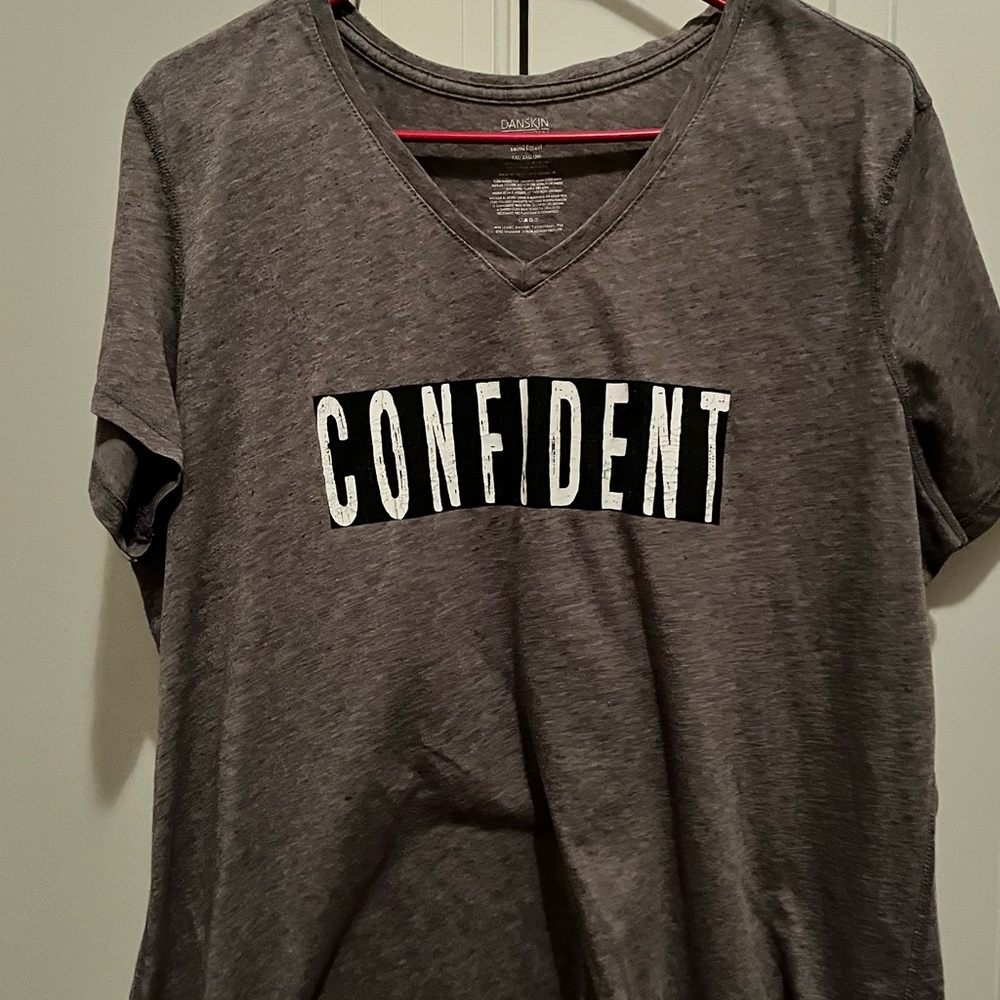 Youth Sized Sleep Shirt